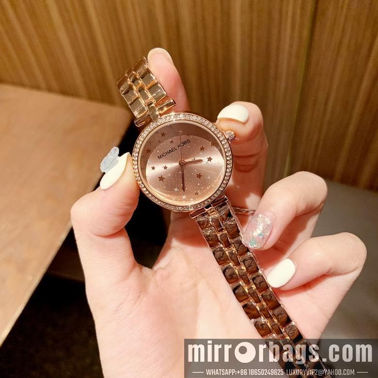 Replica MK watch 32mm M02