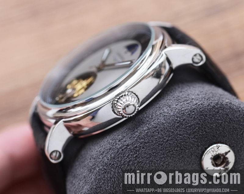 Replica Longines 41X12mm 050208