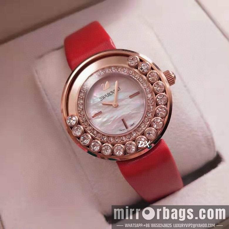 Replica Swarovski 35mm  2nms41