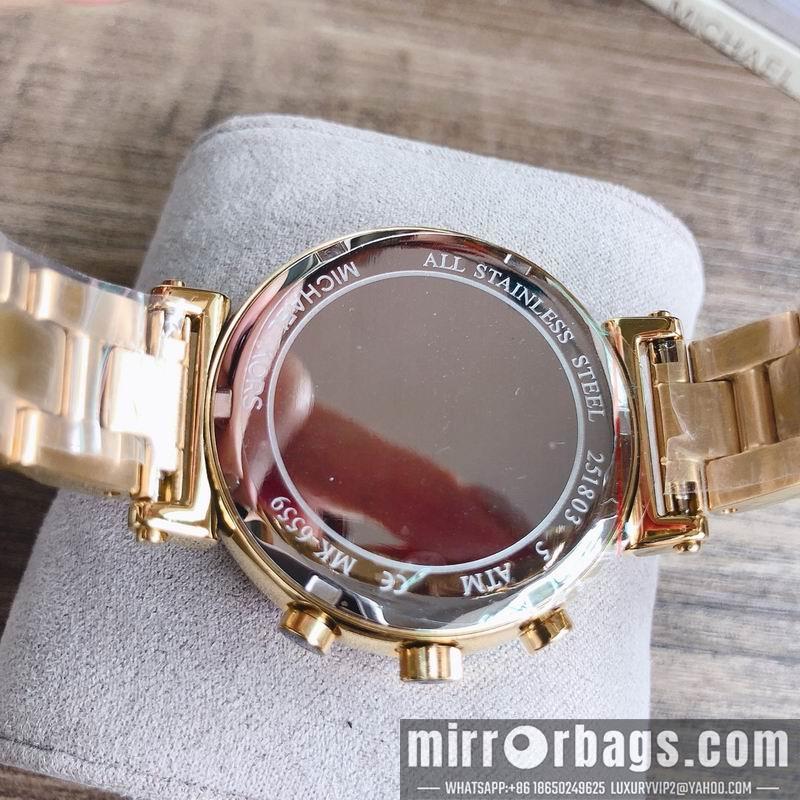 Replica MK6559 38mm 050373