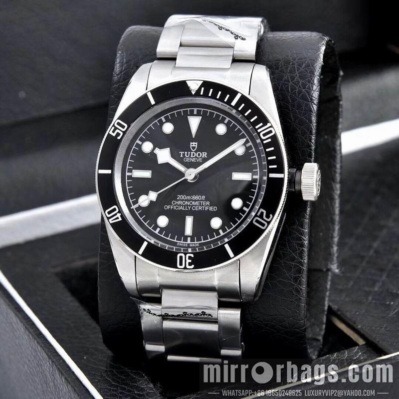 Replica Tudor watch JUL 30