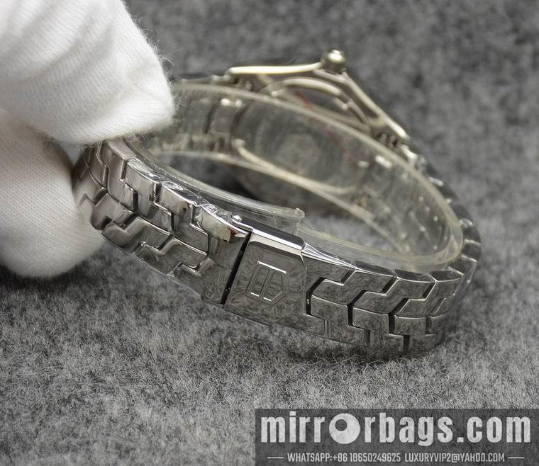 Replica Tag Heuer women 27mm M08