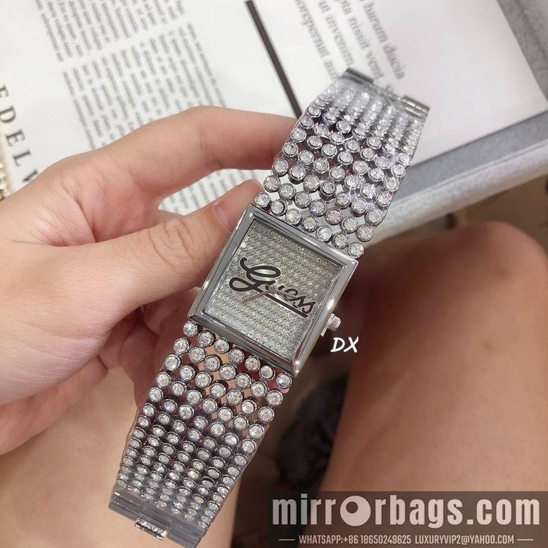 Replica Guess 30mm 2nms05