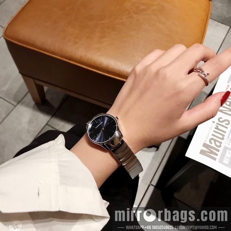 Replica CK watch 32mm M06