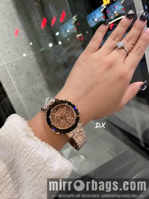 Replica Swarovski 39mm 11nms95