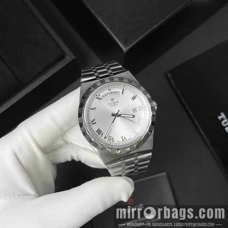 Replica Tudor 41mm 072430