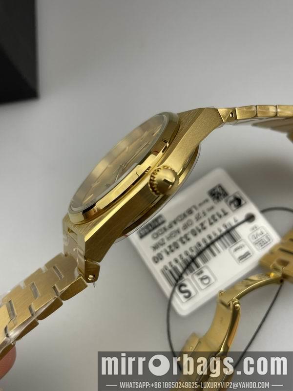 Replica Tissot 40mm 022362