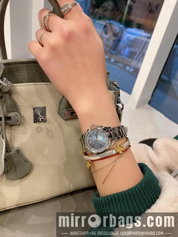 Replica Ar11030 women 32mm M25