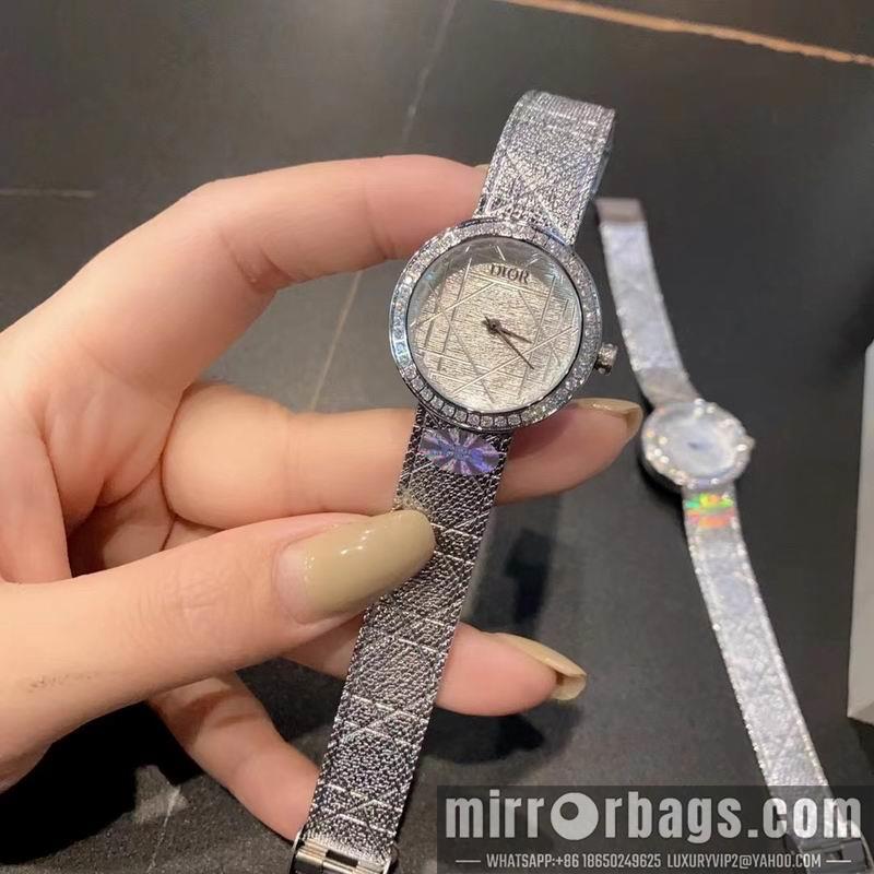 Replica Dior 25mm 30mm 082927