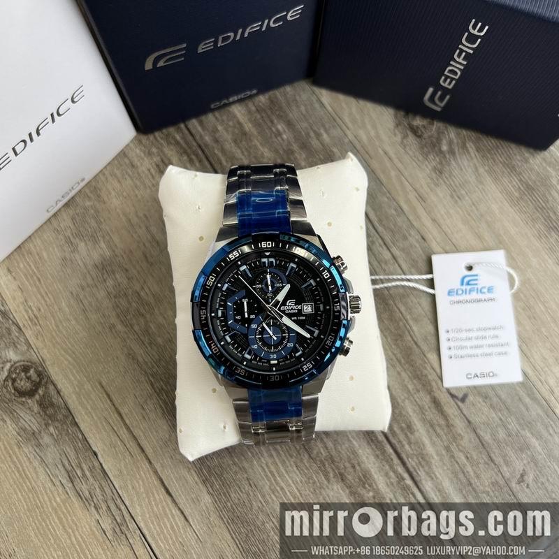 Replica Casio 43.5mm 103156