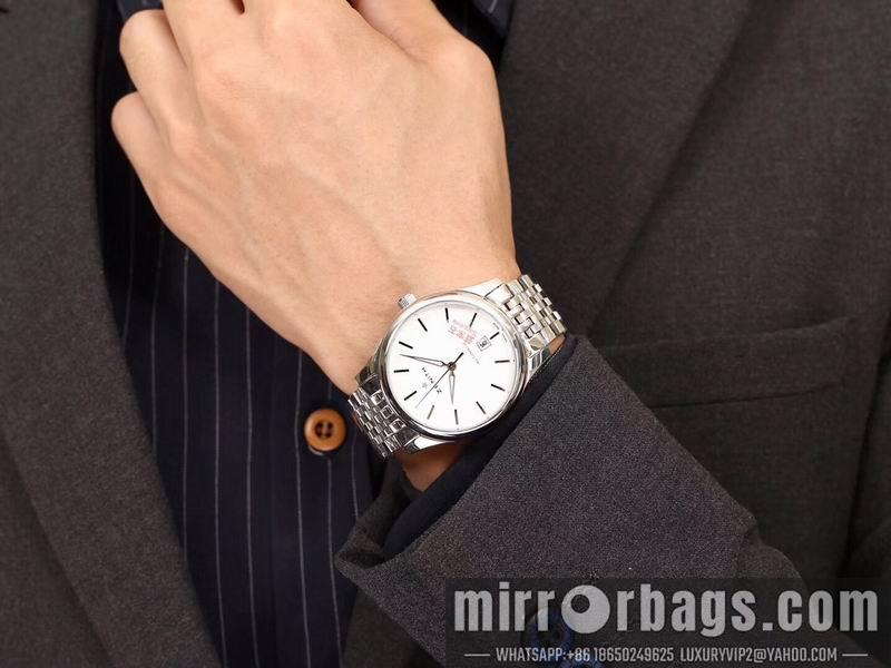 Replica Zenith 40mm 031778