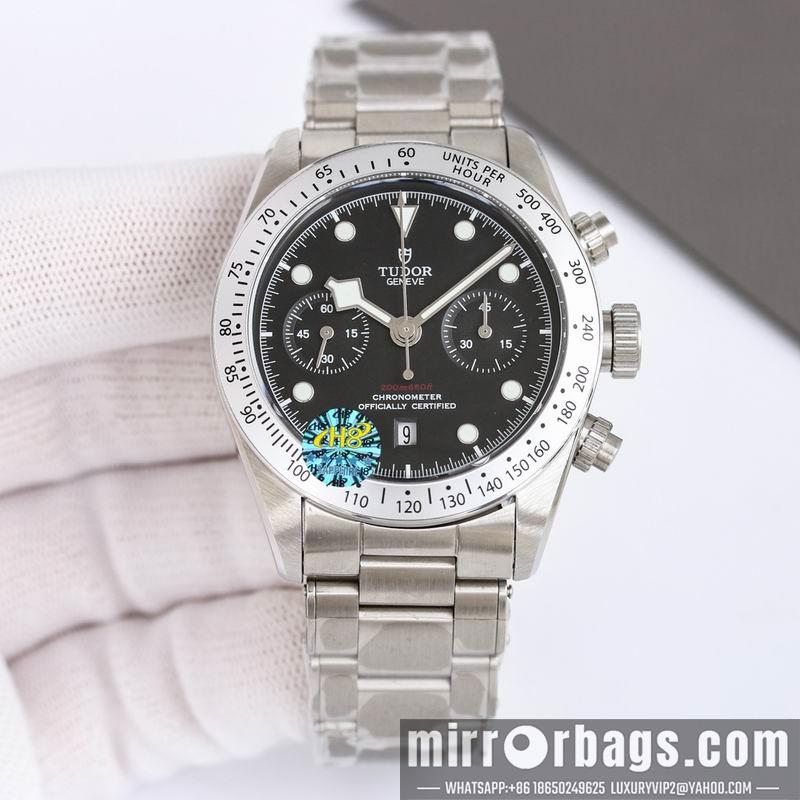 Replica Tudor 41mm 032235