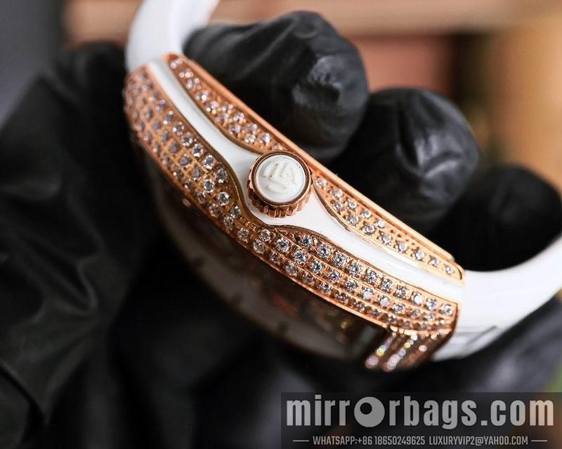 Replica Franck Muller 32X42mm 081714