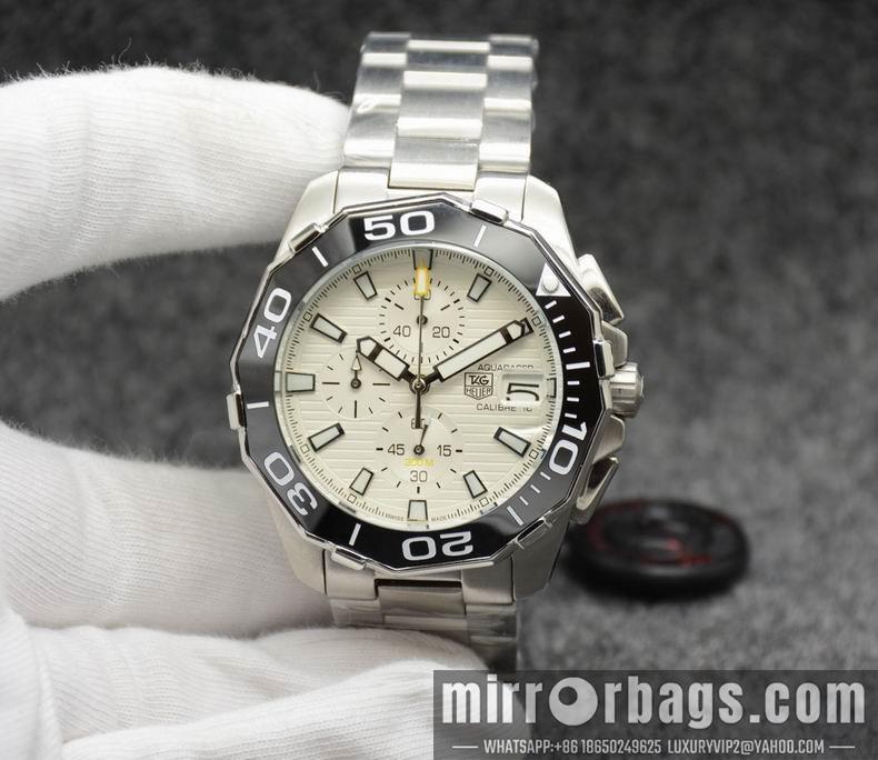 Replica Tag Heuer men 44X14mm 102305