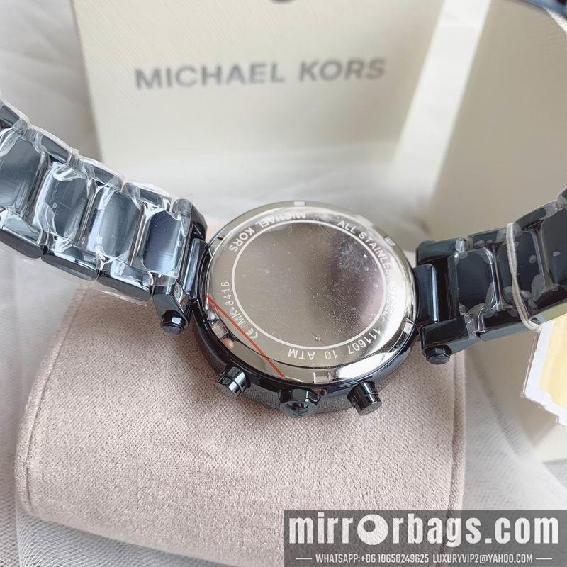 Replica MK6418 38X9mm 050370