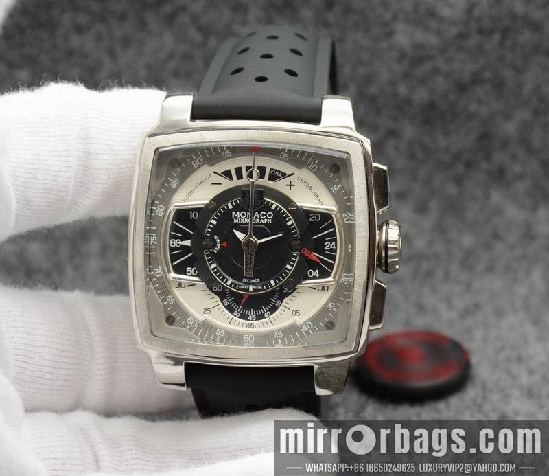 Replica Tag Heuer 44X18mm 060854