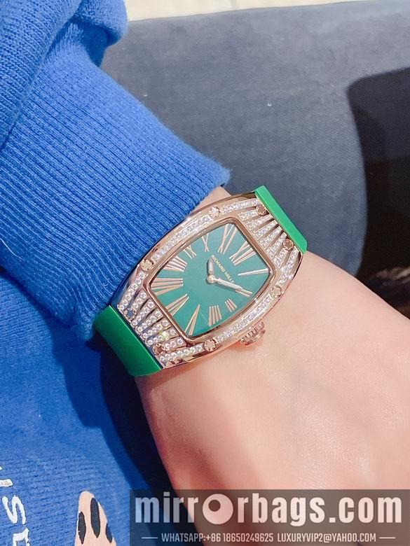 Replica Richard Mille women 32X14mm M07