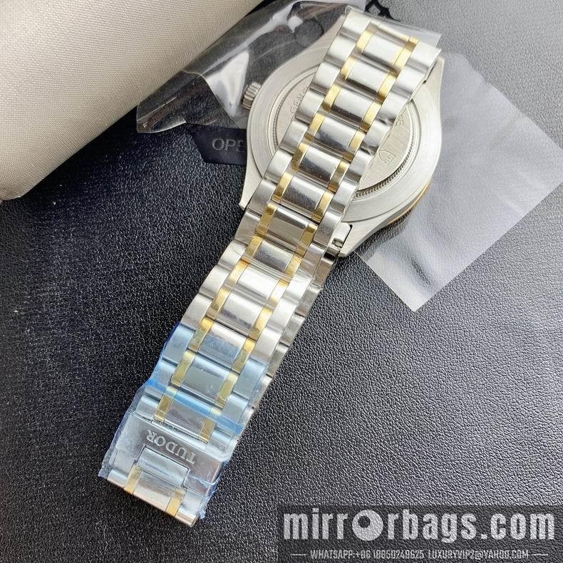 Replica Tudor watch M34