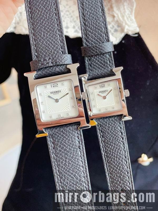 Replica Hermes 26mm 21mm 121883