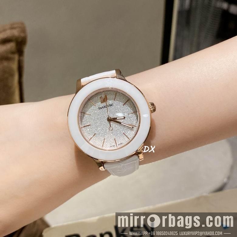 Replica Swarovski 38mm 2nms56