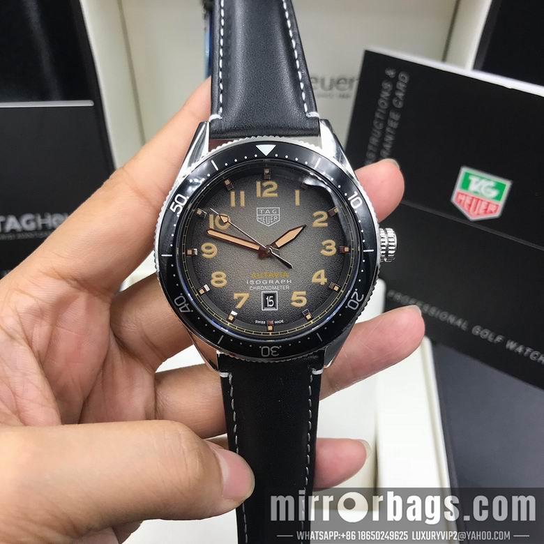 Replica TAG Heuer watch 070801