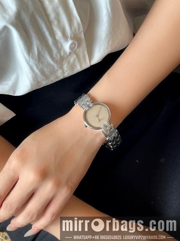 Replica Dior 28mm 022370