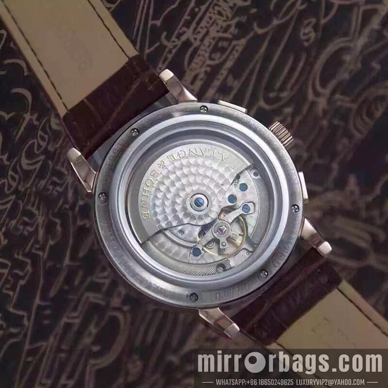 Replica A.Lange & Sohne 44X14.5mm 0506143