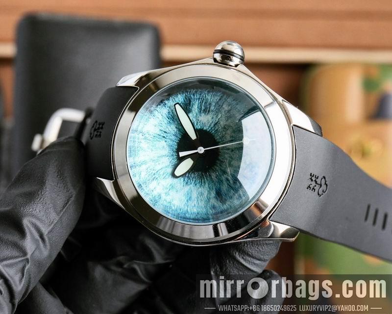 Replica Corum 46mm 033136