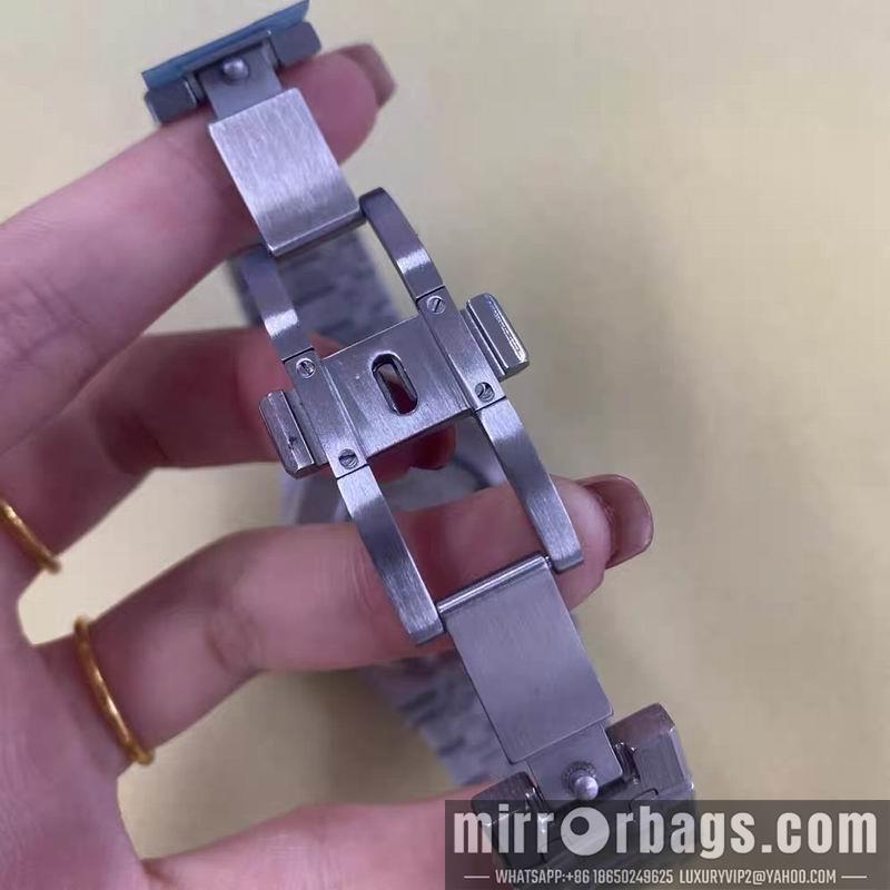 Replica Seiko watch 051113
