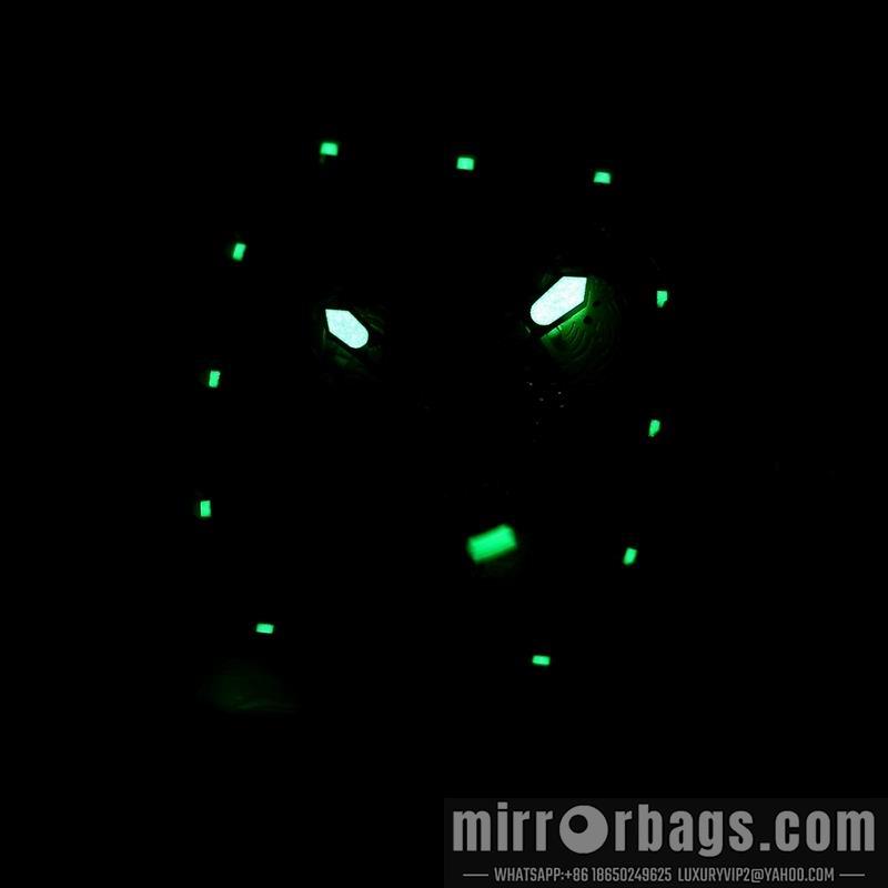 Replica Cvstos watch 070201