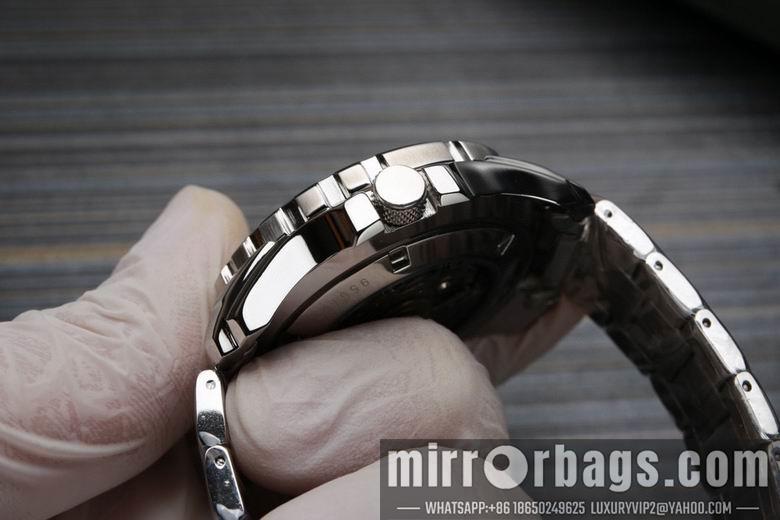 Replica Seiko watch 031104