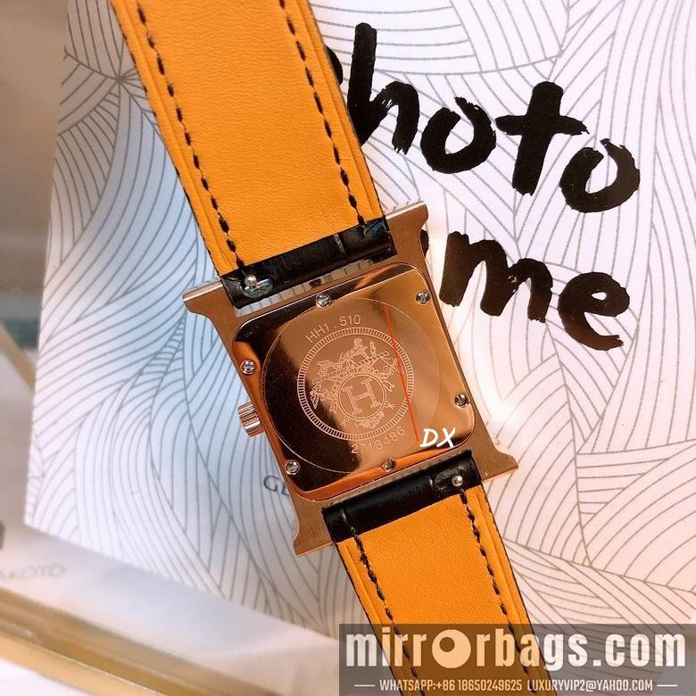 Replica Hermes 26mm 2nms39
