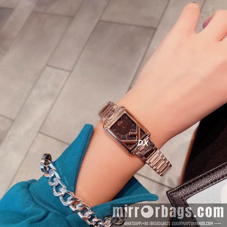 Replica Fendi  22.5x32mm 2nms16
