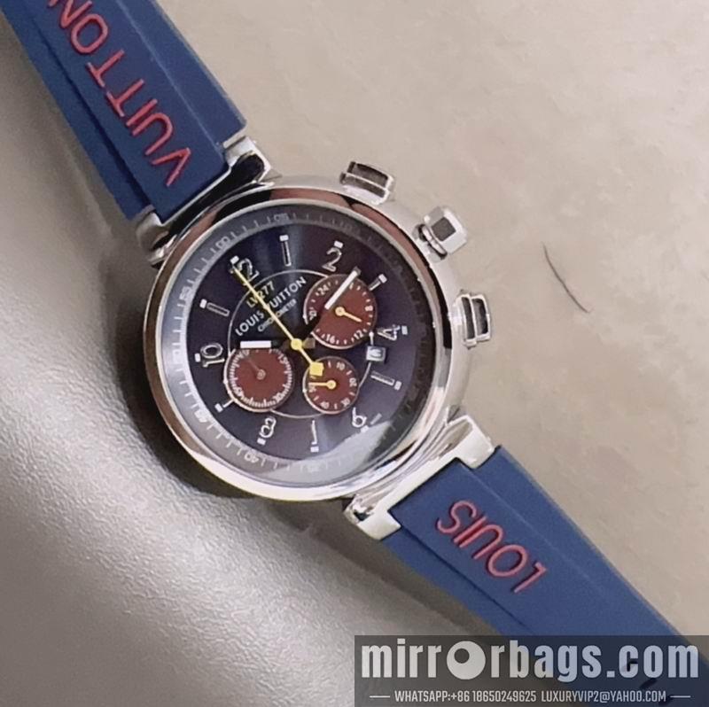 Replica LV 42mm 082247