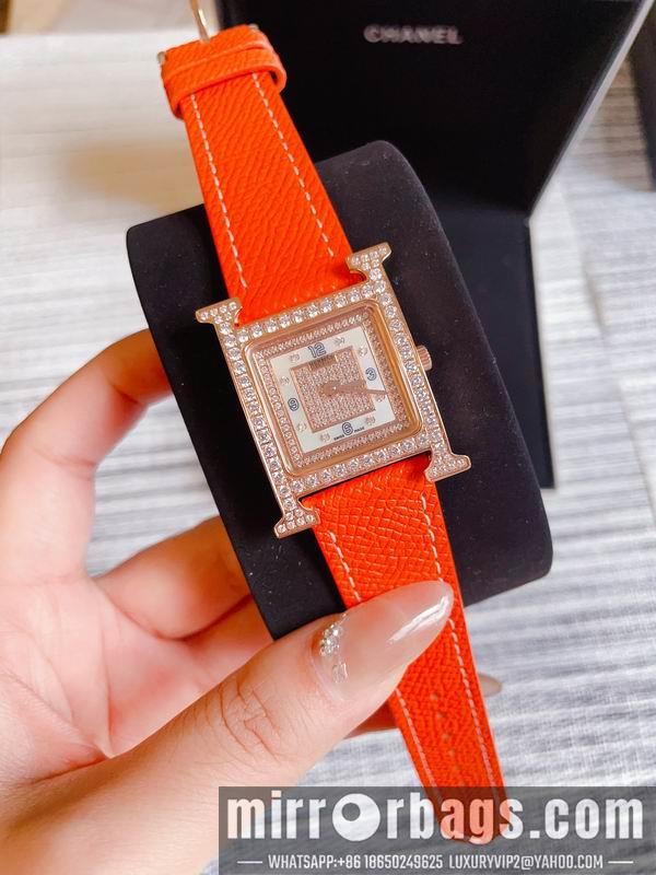Replica Hermes 26mm 070709