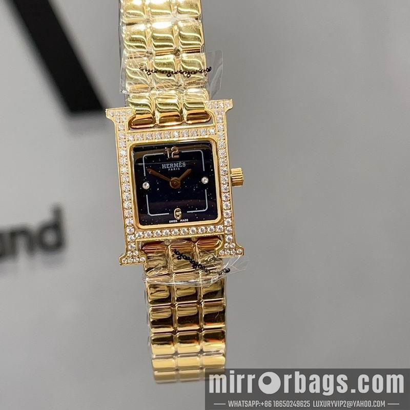 Replica Hermes S21mm M26mm 110110