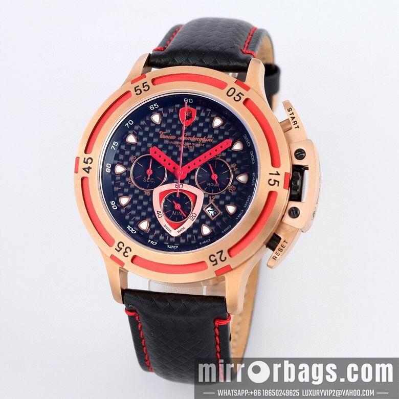 Replica Tonino Lamborghini 9nbz03