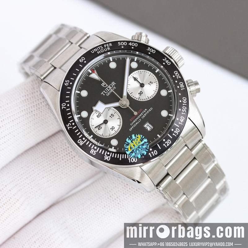 Replica Tudor 41mm 032235