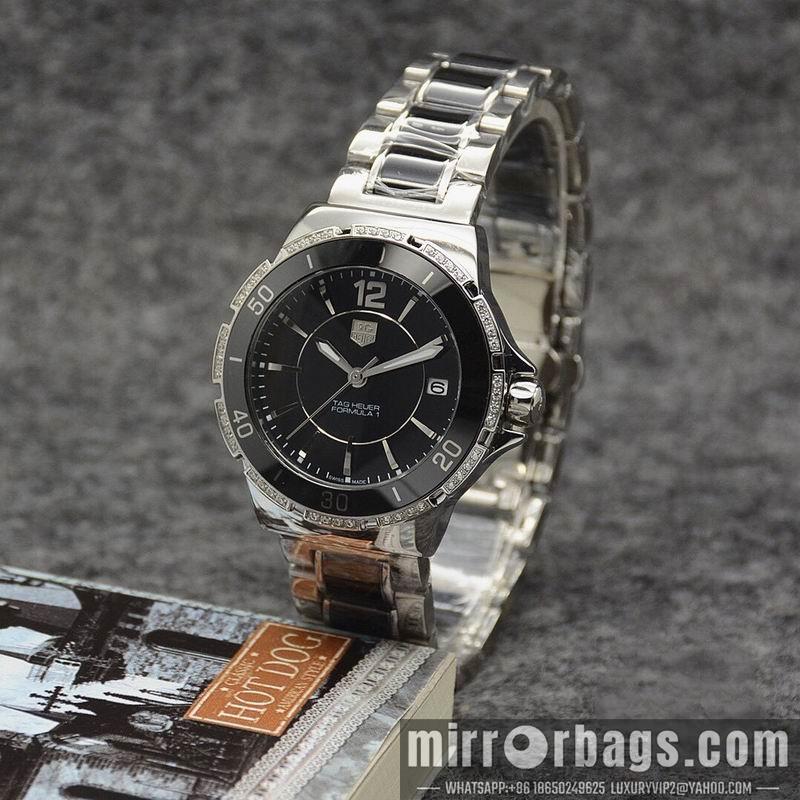 Replica Tag Heuer 36mm 1024100