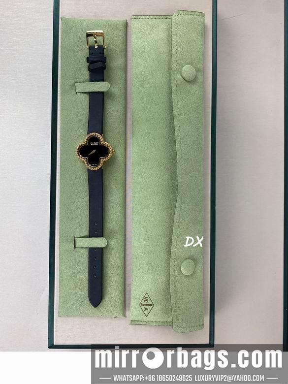Replica Van Cleef & Arpels 30mm 2nms13