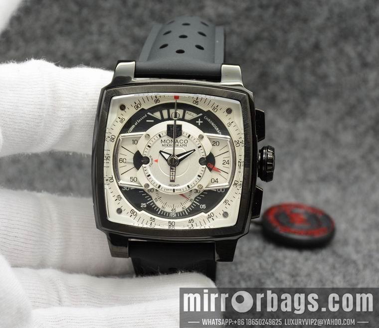 Replica Tag heuer men watch M07