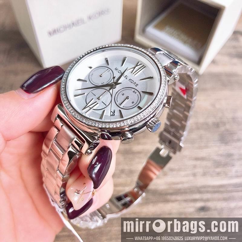 Replica MK6575 38mm 050368