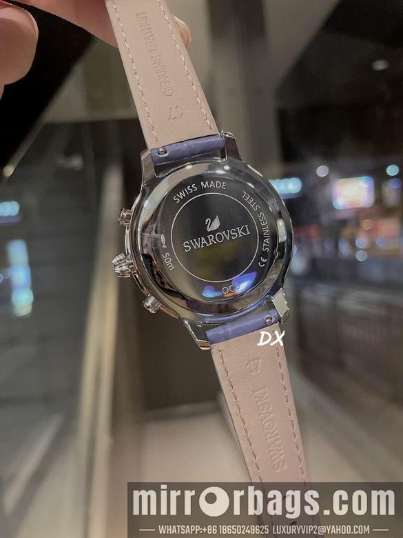 Replica Swarovski 39mm 2nms71