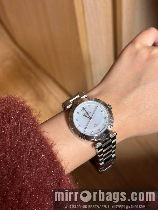 Replica Vivienne Westwood watch 041638