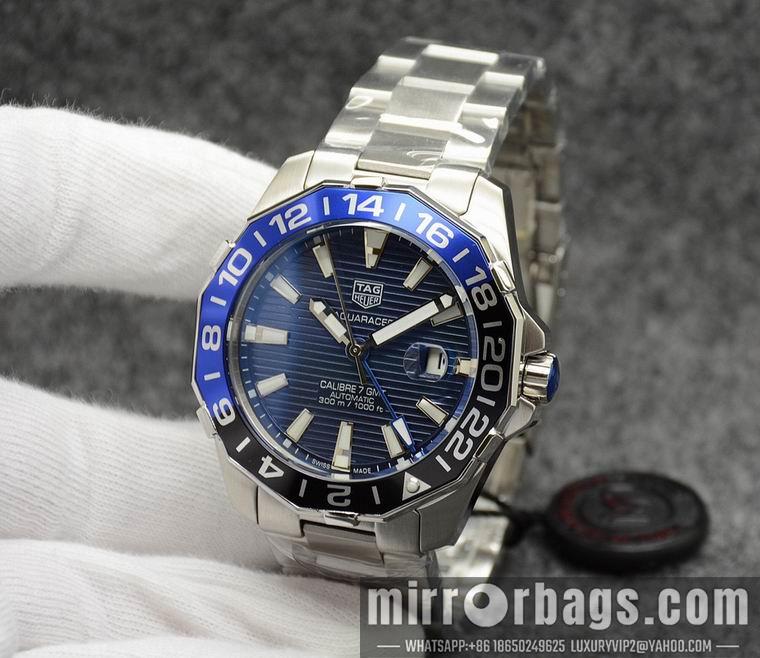 Replica Tag heuer men watch M03