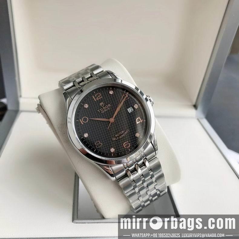 Replica Tudor men watch 110402