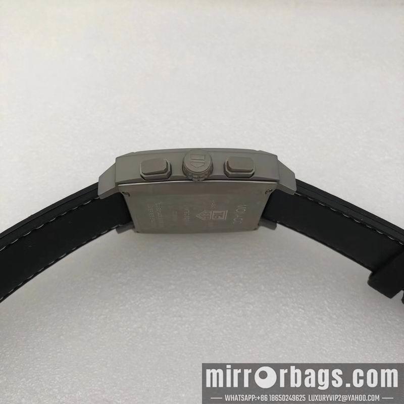 Replica Tag Heuer watch 112017