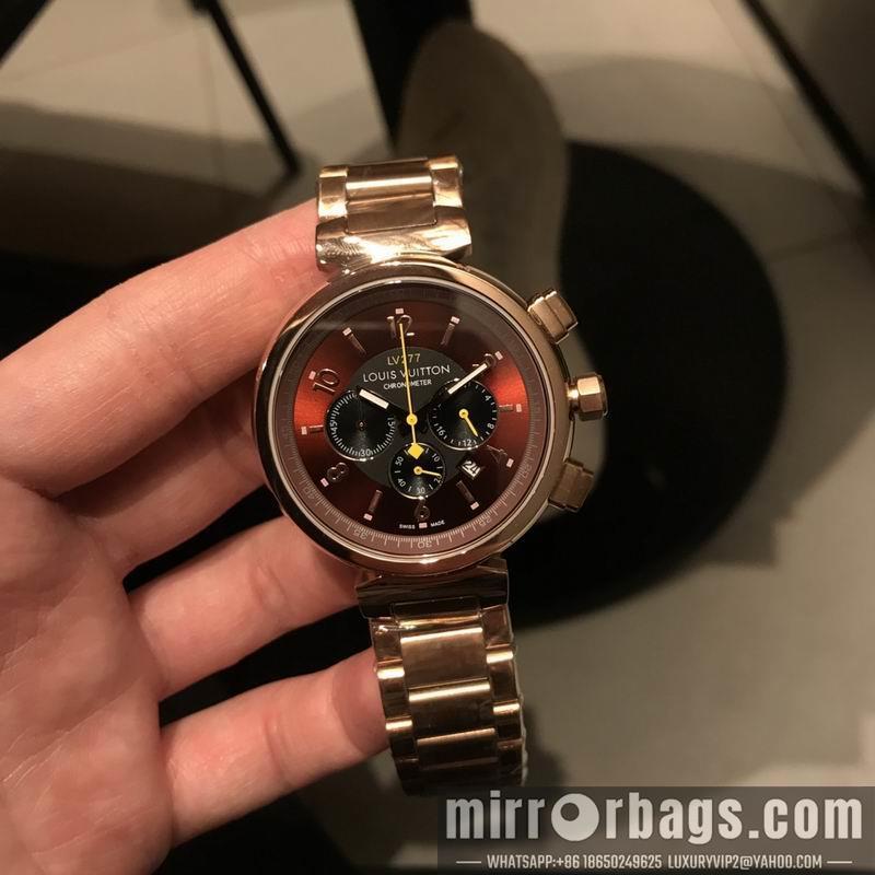 Replica LV 42X13mm 081659