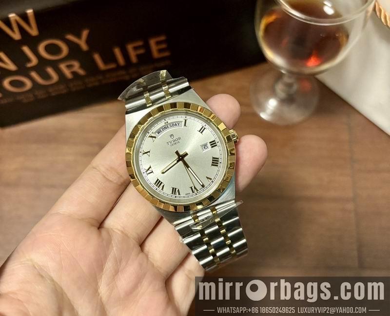 Replica Tudor 41mm 072440