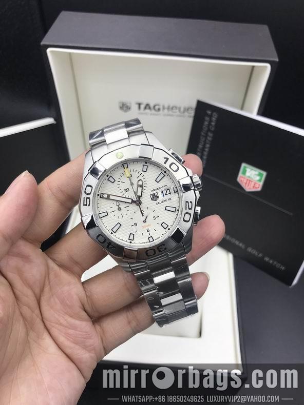 Replica Tag Heuer watch M39